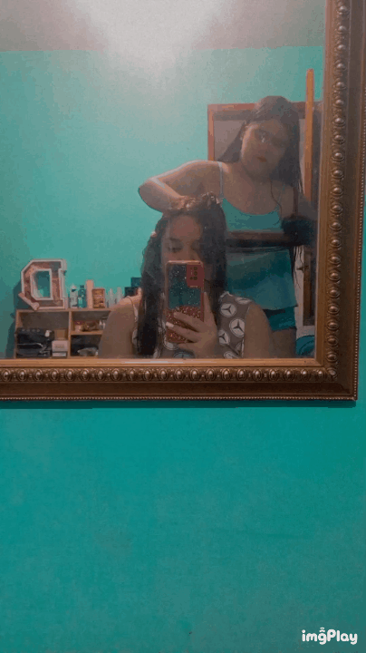 23xeVN3zZsKcuU9VdxX7U51qsEP7DmjLLDckKoKePQ3qGLAfwE1CnDyr8xoRw1G1rg4h3.gif