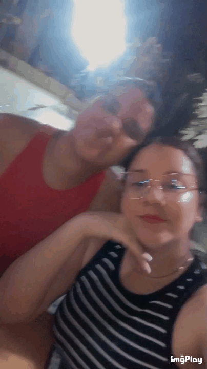 23ynL53LvDSkspcjnnu6QCrYURXwSadxqQunzqFZ3oGjrhFewx2jYd22CEHtAN6cbop3t.gif