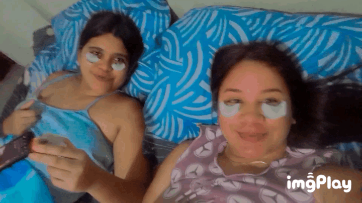 EoEofZ7vgjn2g9fLCWUZX5UyjKrwhU2c6d62pei6ZoKQWgLH4JUbD5g9CsDxka3xac7.gif