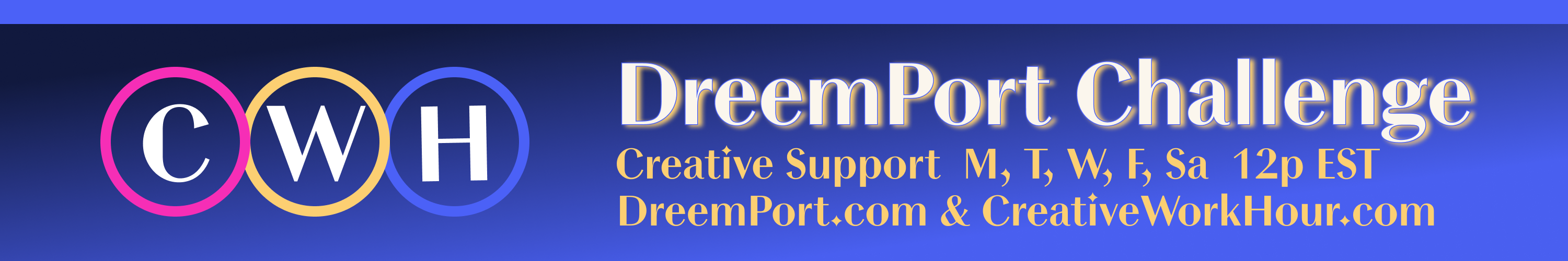 CWH-DreemPort-Folio Creative Support header.png