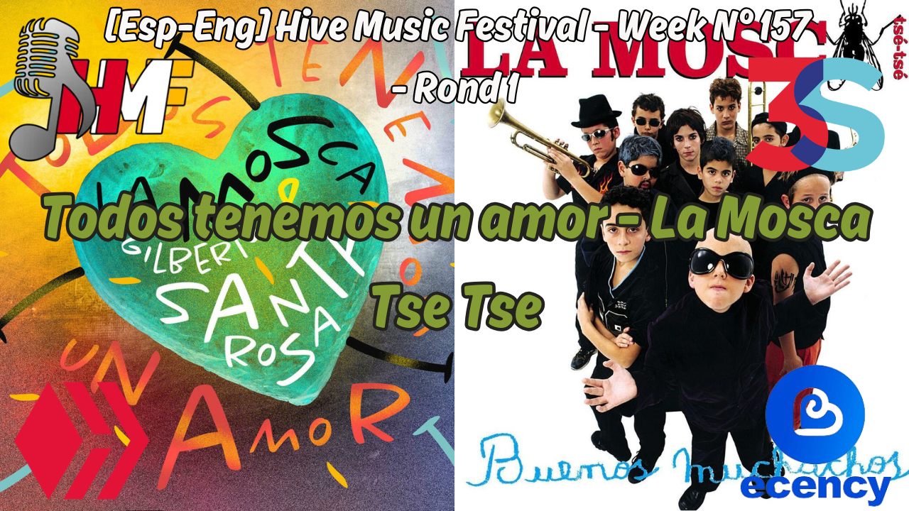 Agregar un título_20251016_102008_0000.png