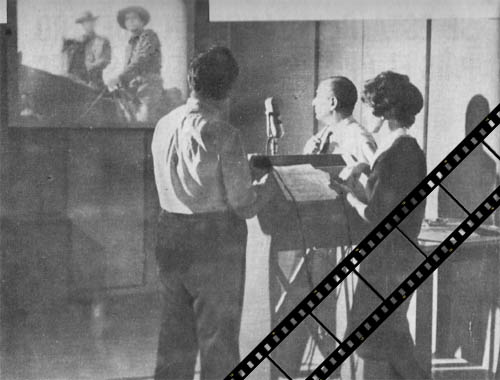 foto-historia-doblaje.jpg