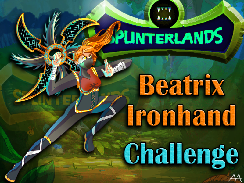 Beatrix Ironhand.png