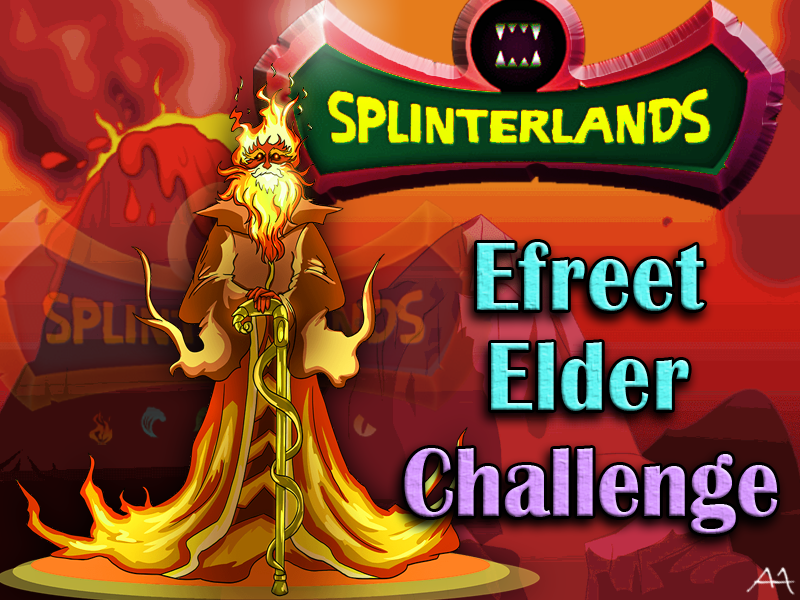 Efreet Elder.png
