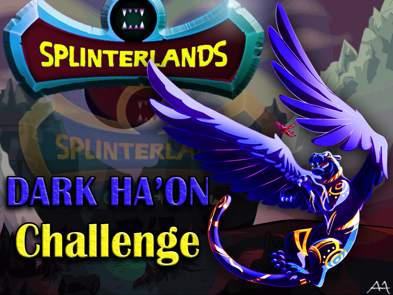 Dark Ha'on.png