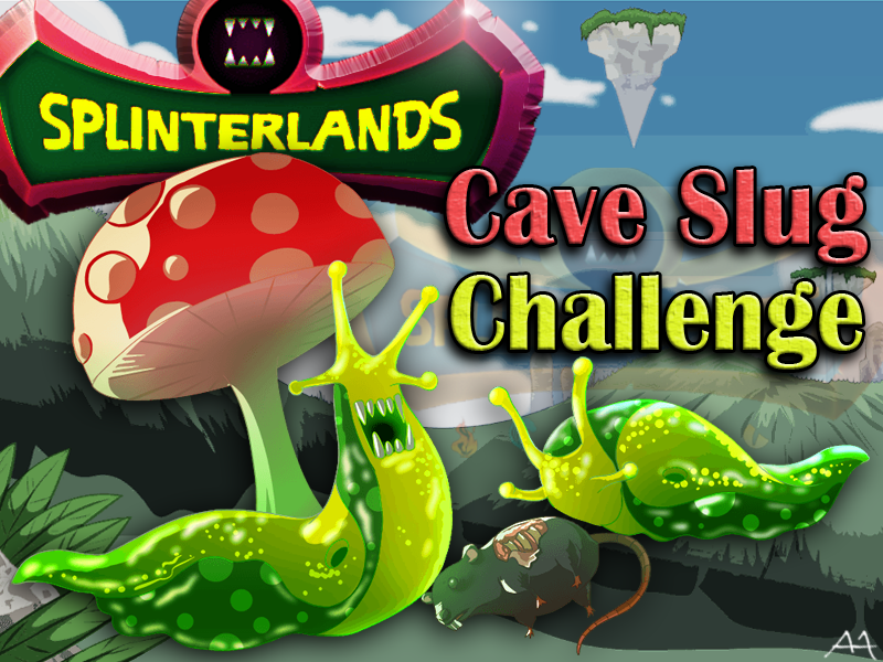 Cave Slug.png