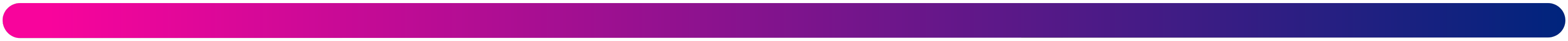 horizontal line for HIVE blogs.png