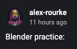 Screenshot 2024-12-18 at 9.19.58 AM.png