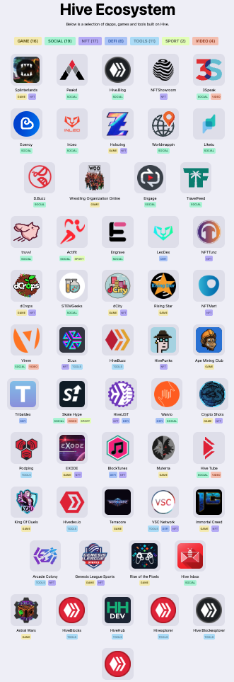 Screenshot 2025-05-26 at 11.38.45 AM.png