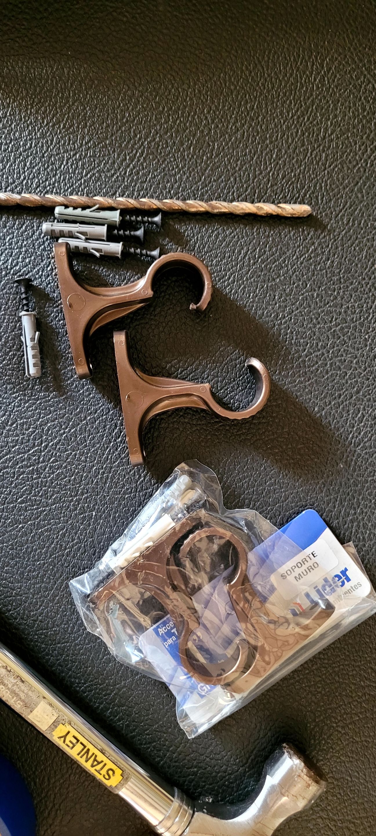 $1