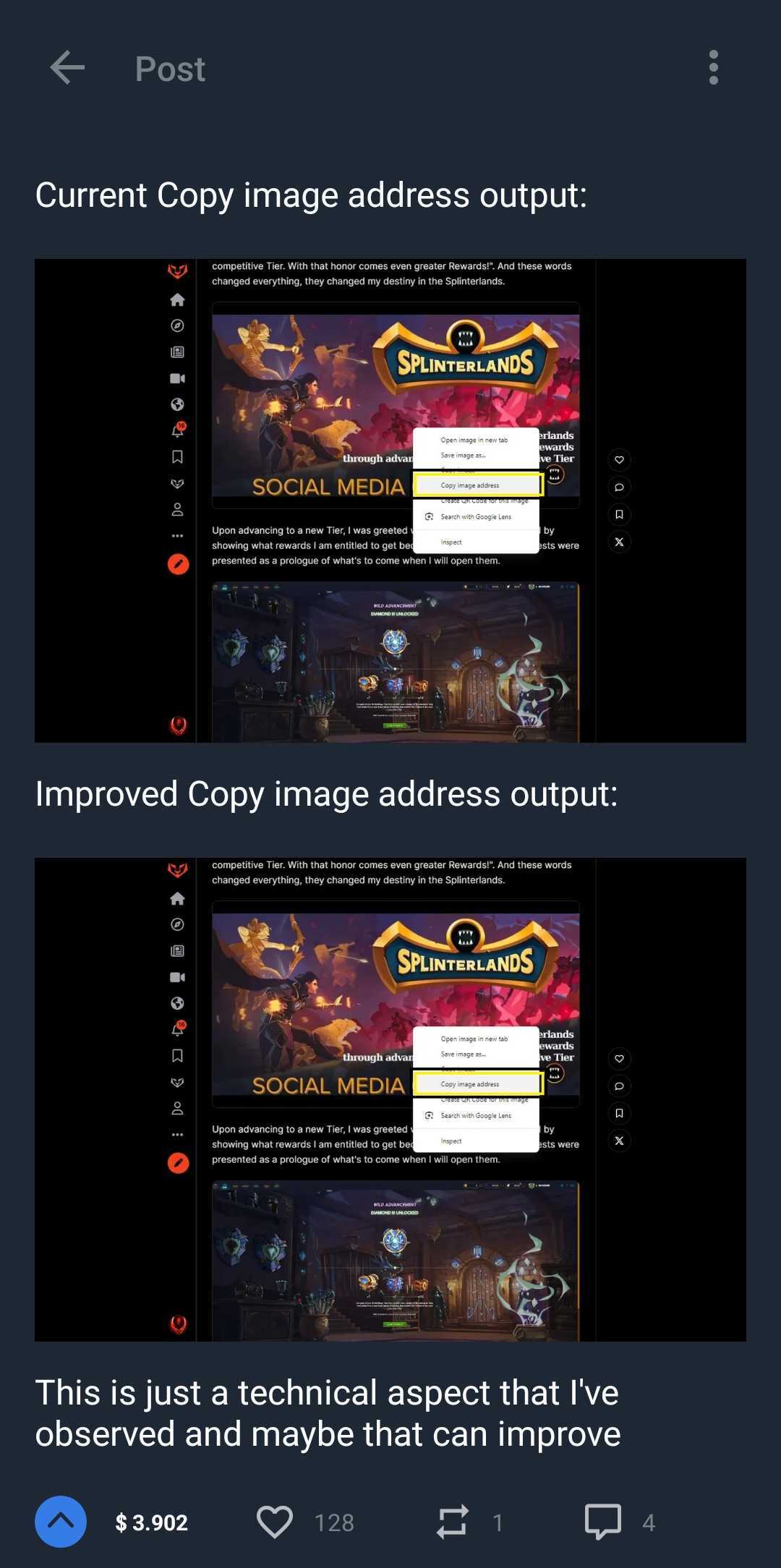 Screenshot_20241010_092001_Ecency.jpg