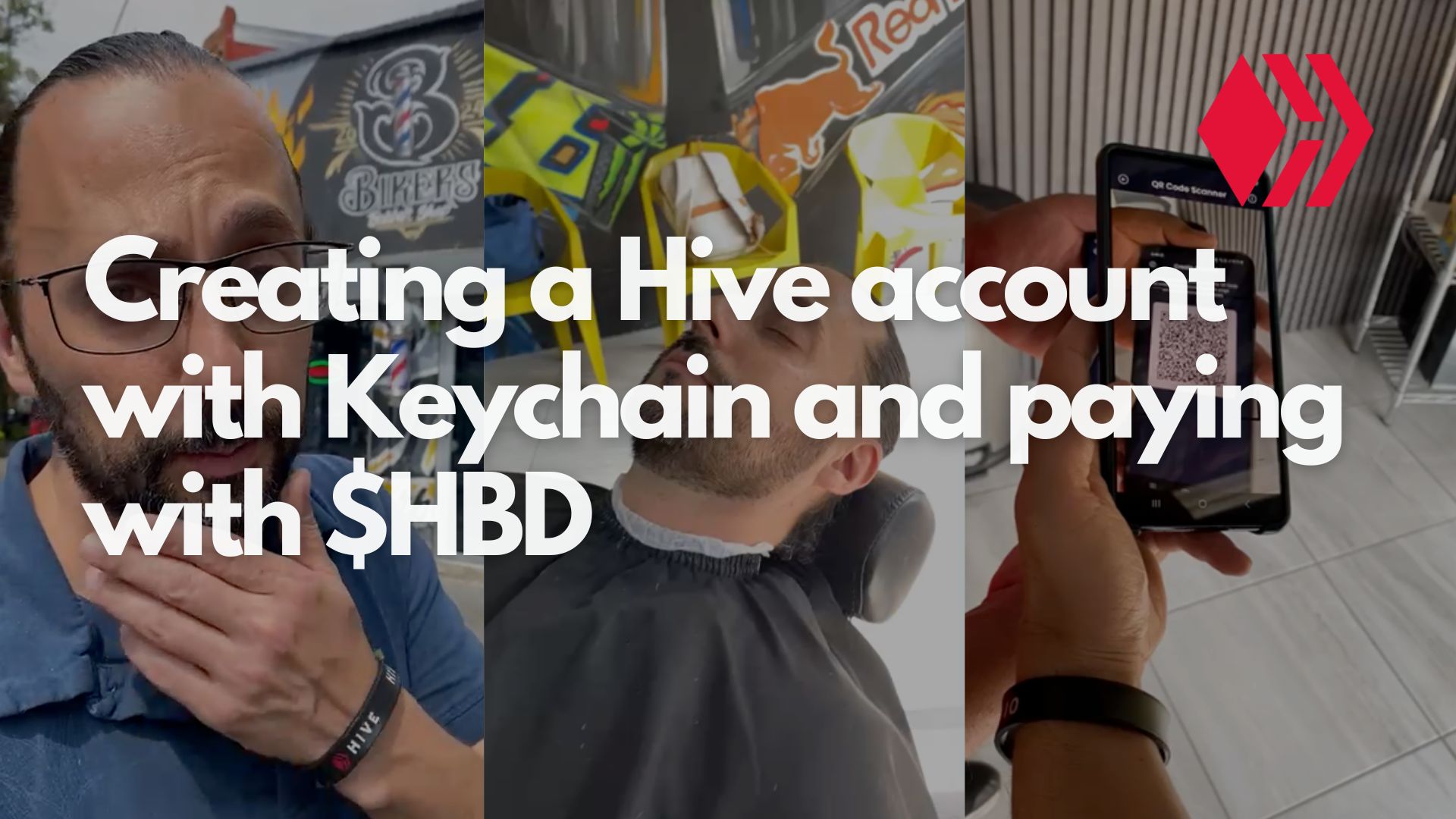 Creating a HIVE account with Keychain and paying with HBD.jpg