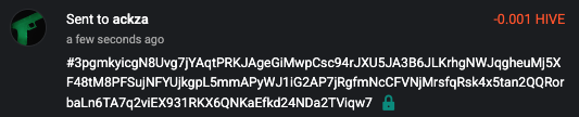 encrypted memo.png