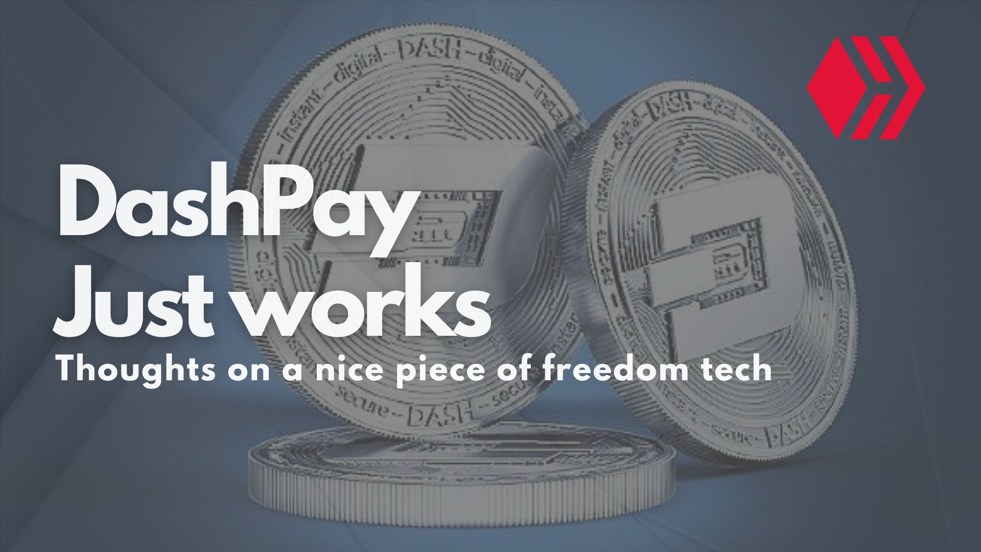 DashPay just works.jpg