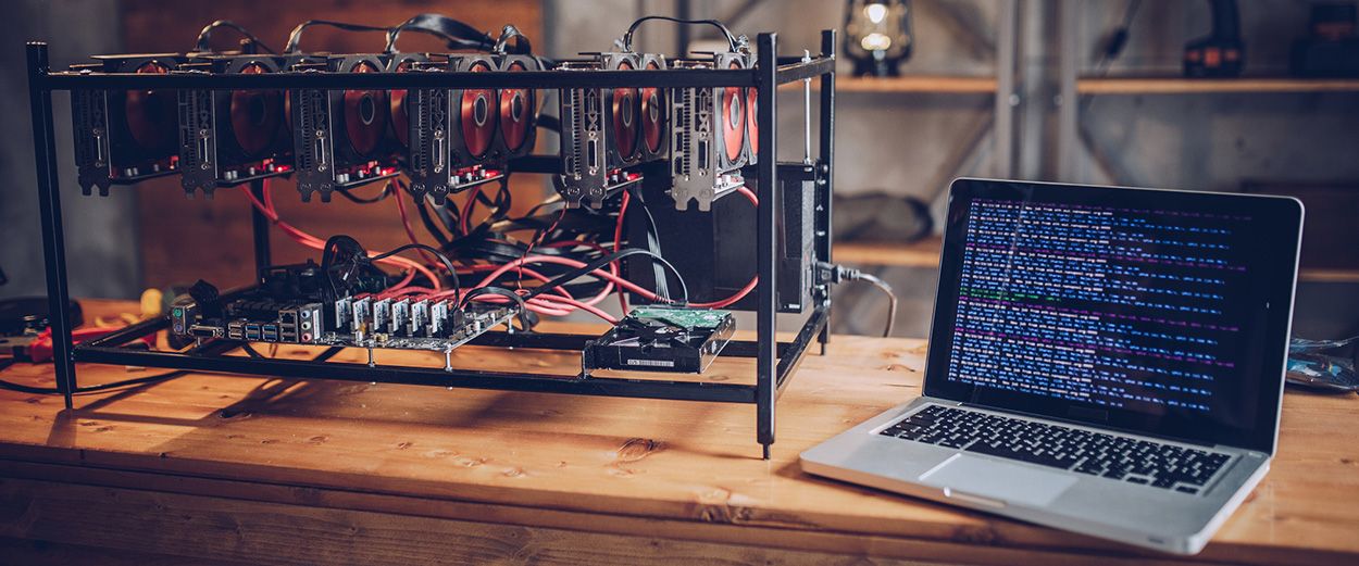 how-to-build-gpu-mining-rig-hero1532382543025.jpeg