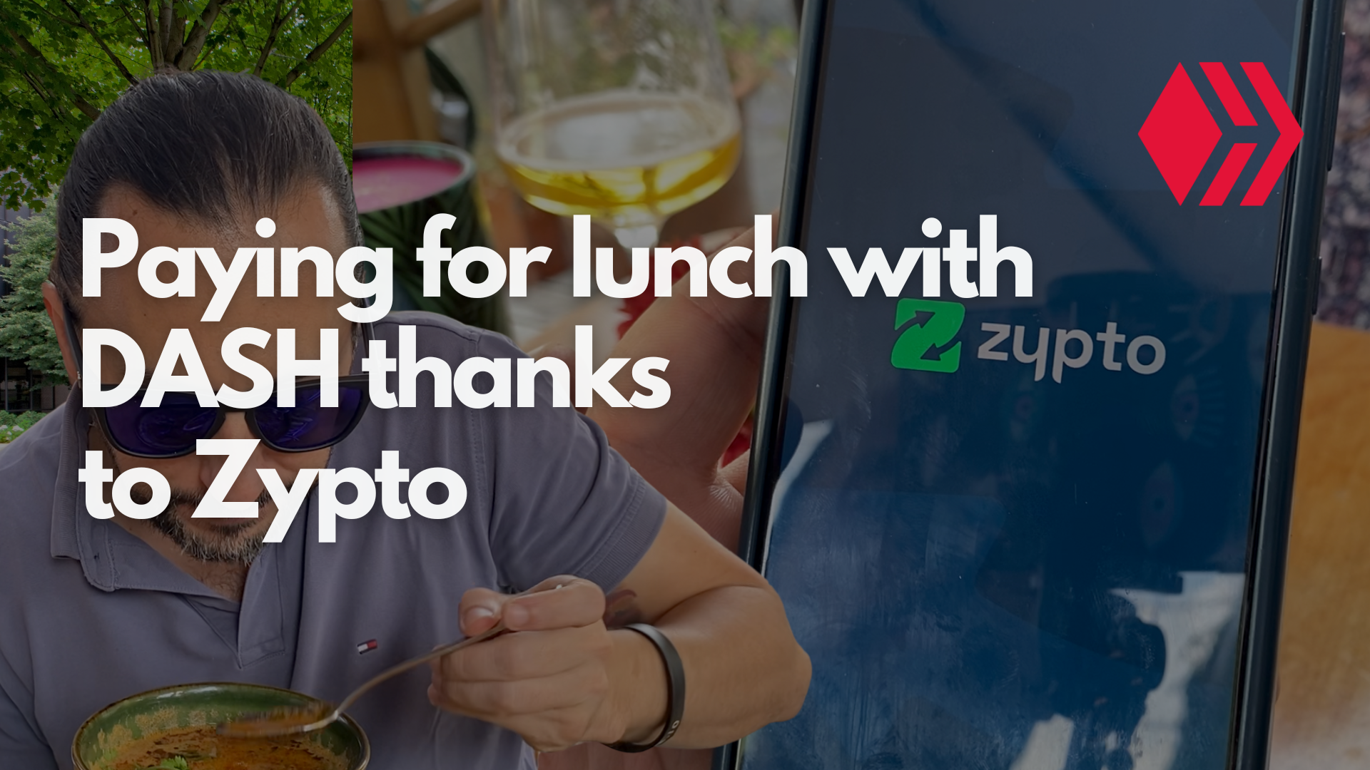 Paying for lunch with Dash with zypto thumb.png