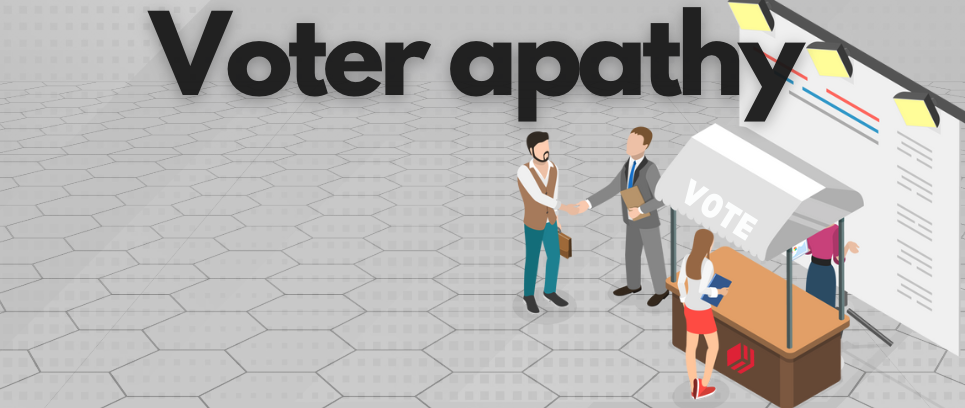 Voter Apathy header.png