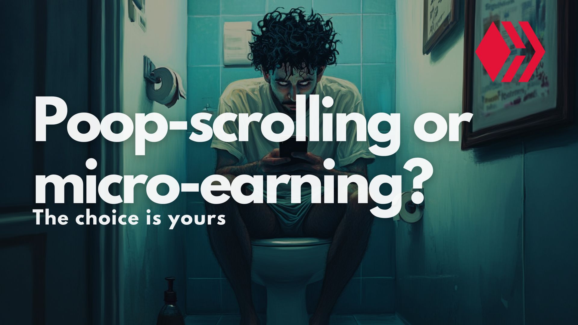 Poop scrolling or micro earning.jpg