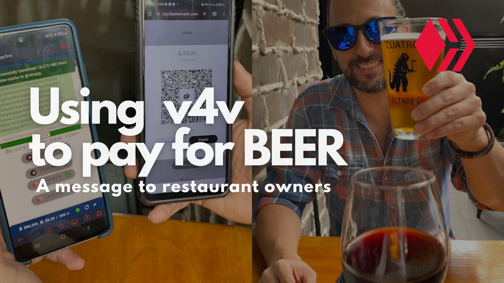 Paying for beer with HBD thumb.png