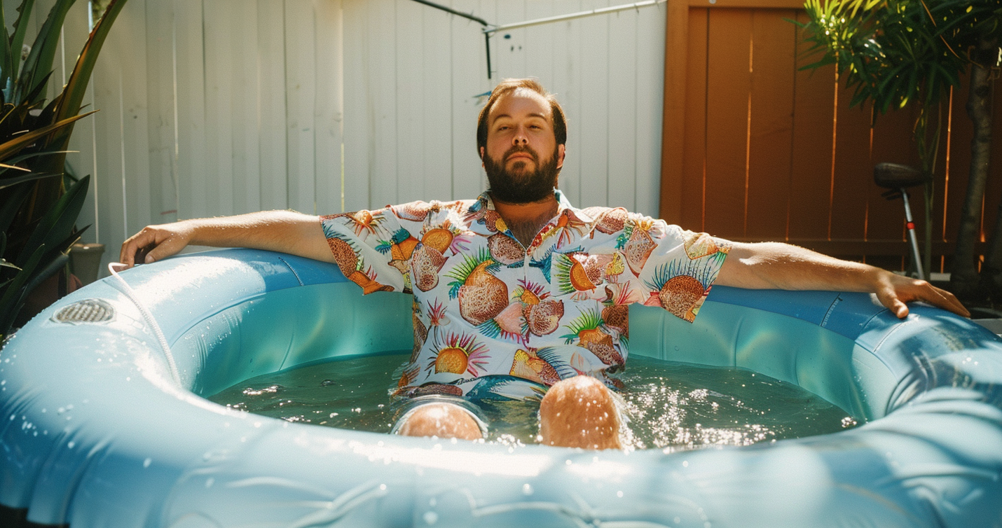 Man in pool.png