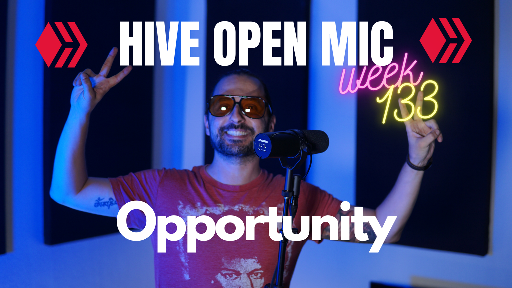 Open Mic week 133 - thumb.png