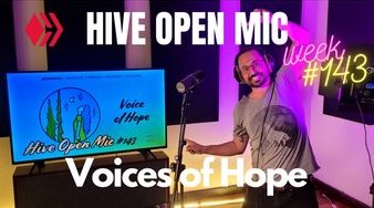 Hive Open Mic #143 thumb.jpeg