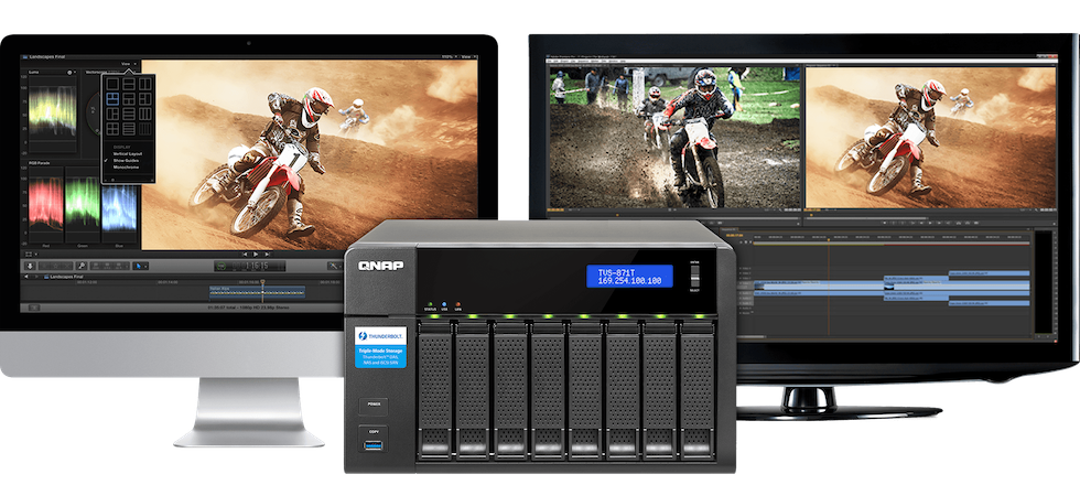 QNAP NAS for video production.png