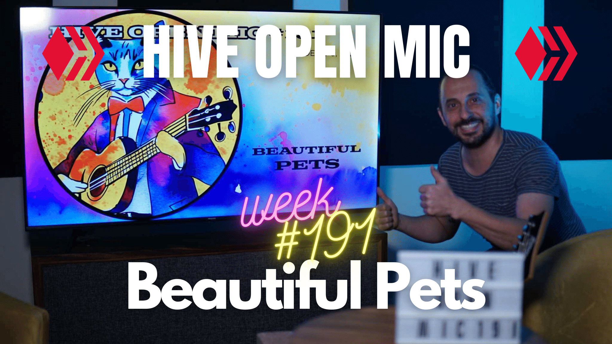 Open Mic week 191 thumb.png