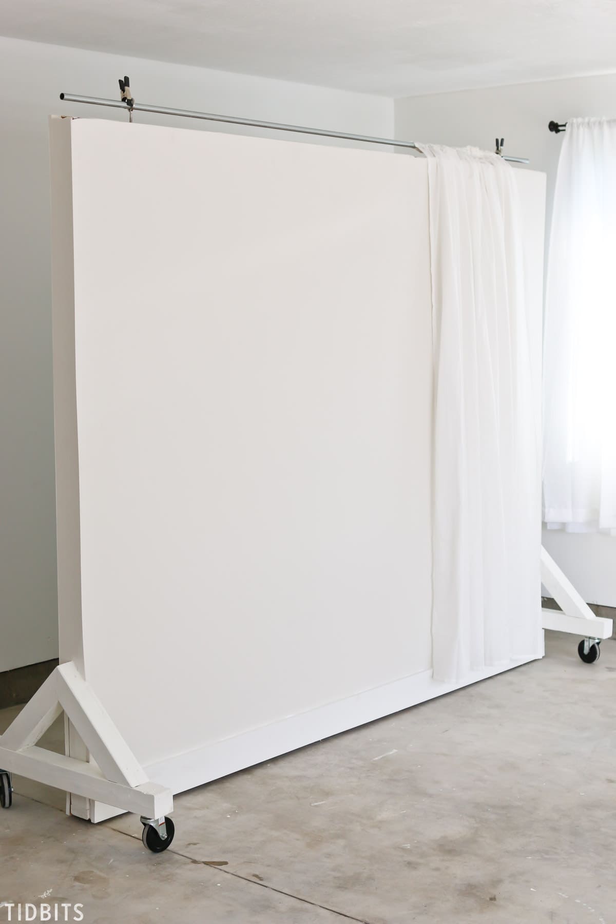 Wall-on-Wheels-Photography-Studio-41.jpg