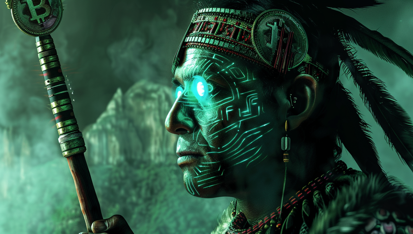 Bitcoin tribal leader.png