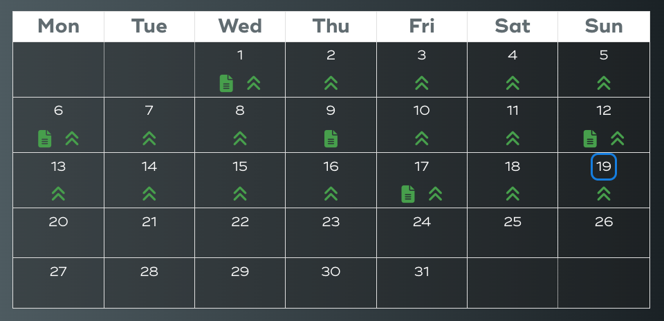 Screen Shot 2025-01-19 at 7.56.50 AM.png