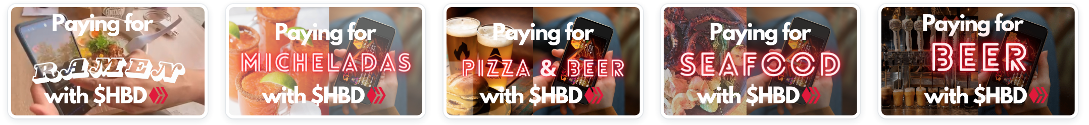 Paying for stuff with $HBD.png