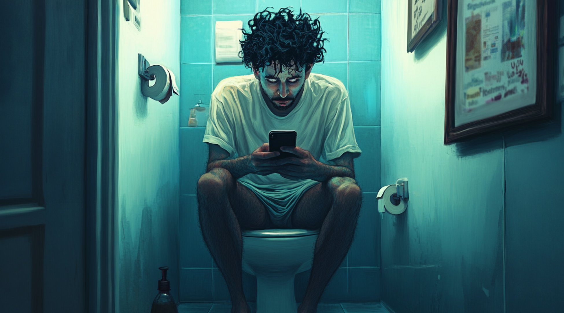 Poop scrolling on phone.png