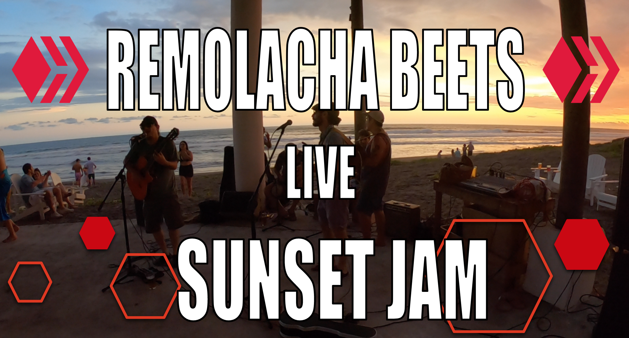 Remolacha Beets live at El Paredón surf beach.png