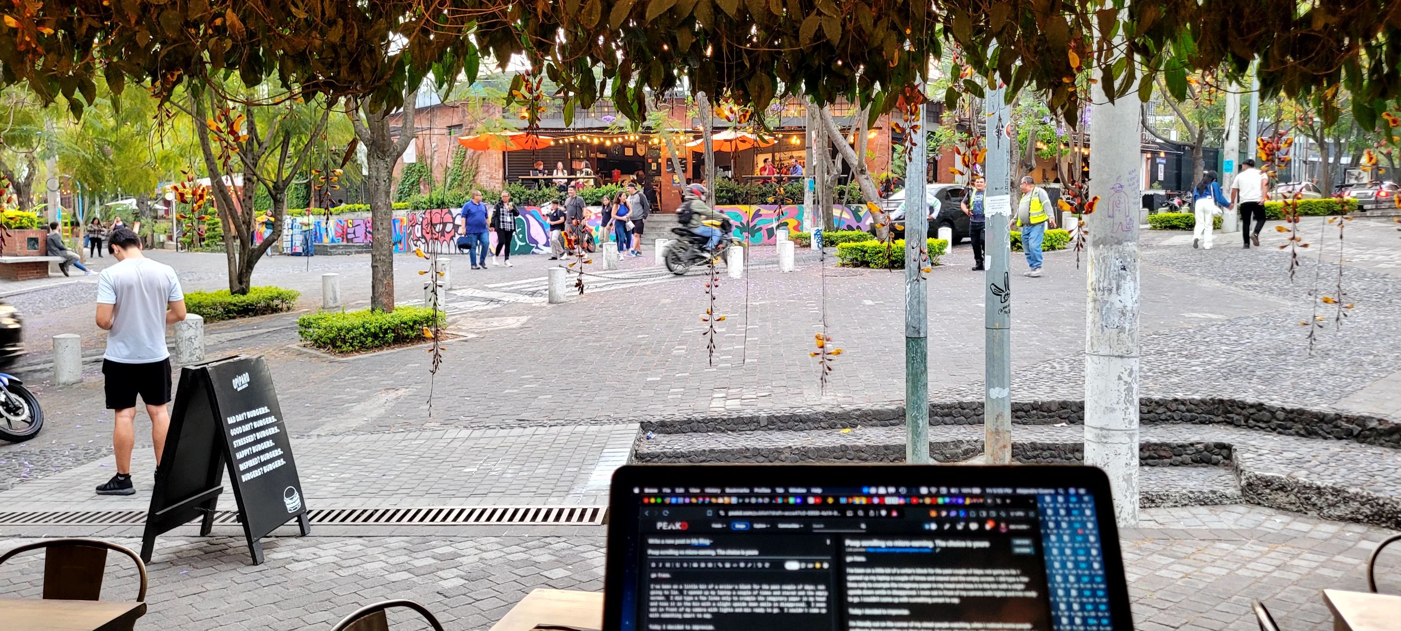 People watching.jpg