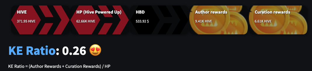 Screenshot 2025-05-26 at 11.46.16 AM.png