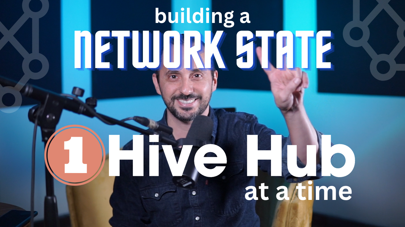 Building network states 1 hivehub at a time.png
