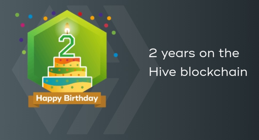 2nd year on HIVE.jpeg