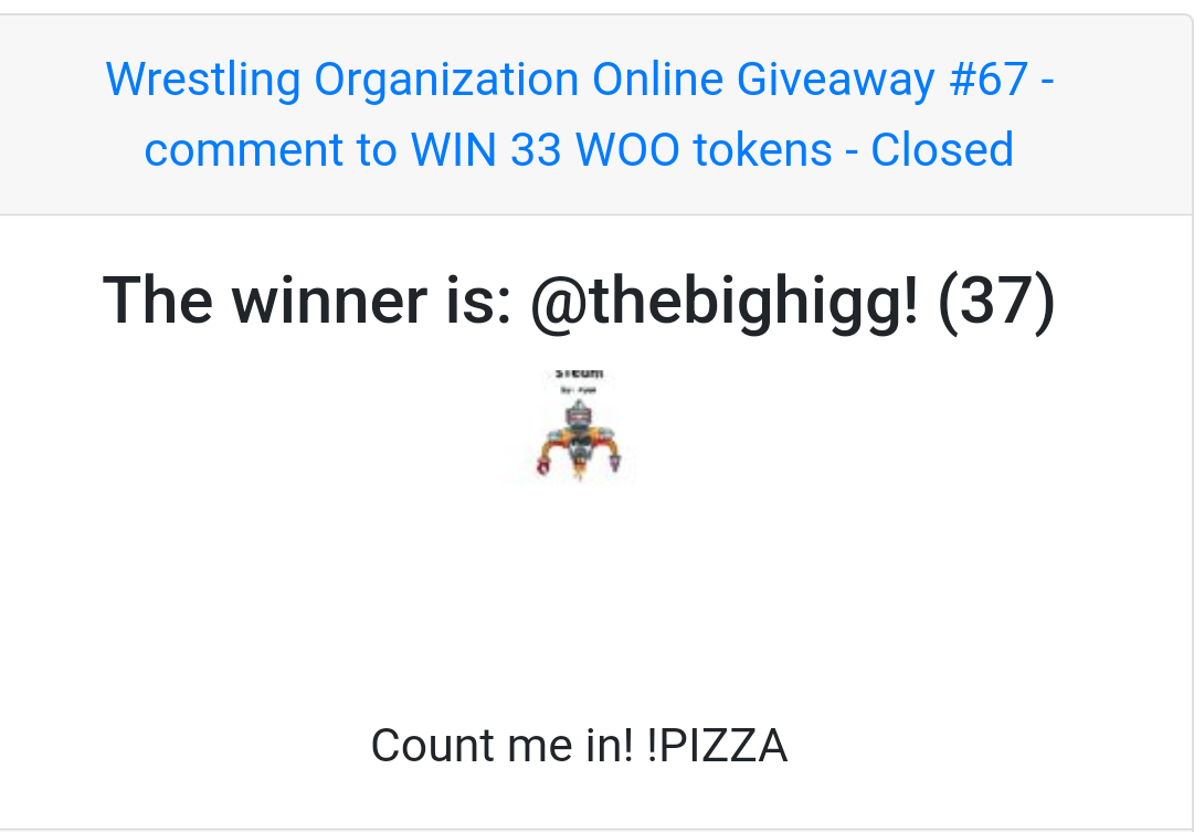 chrome_screenshot_16 Dec 2022 22_24_35 GMT+02_00.png