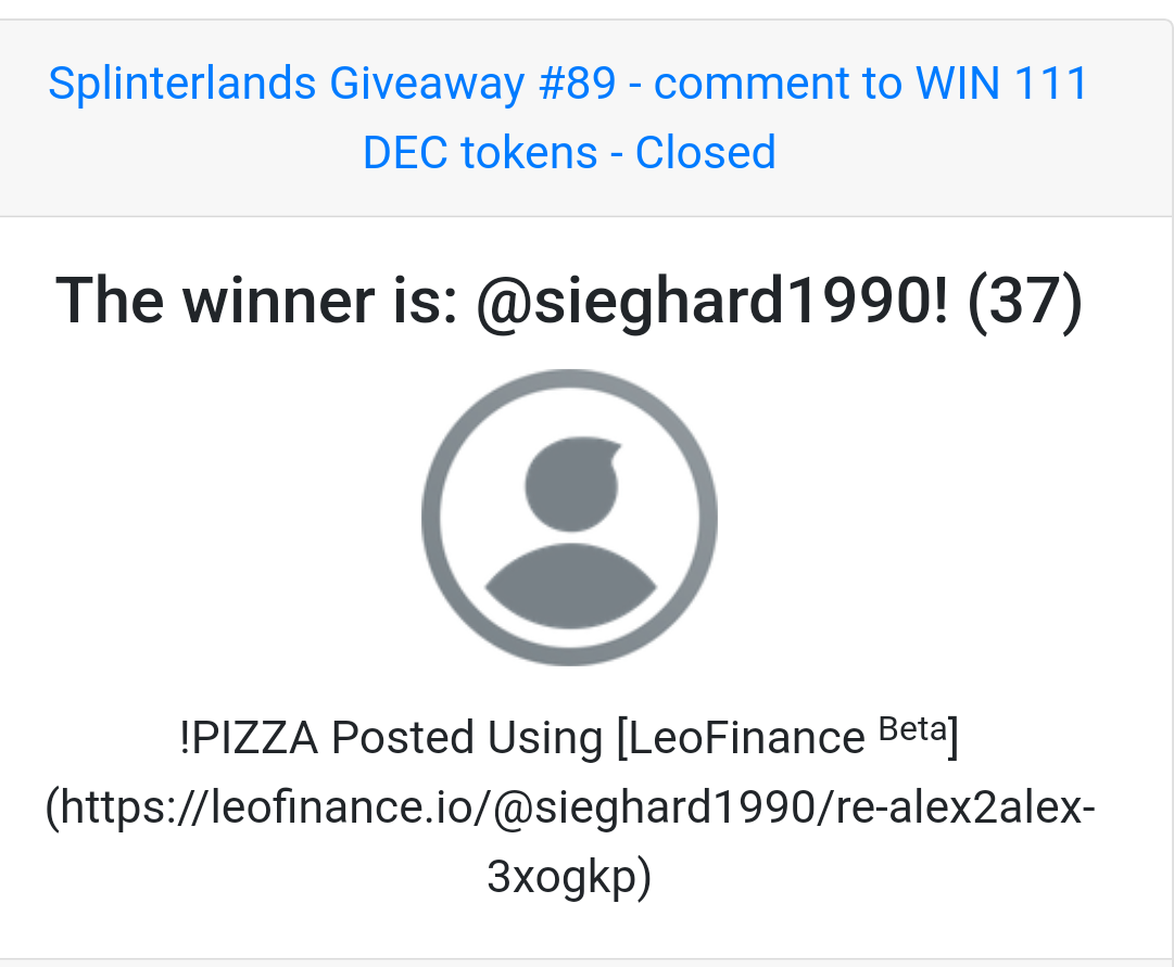 chrome_screenshot_20 Dec 2022 22_26_48 GMT+02_00.png