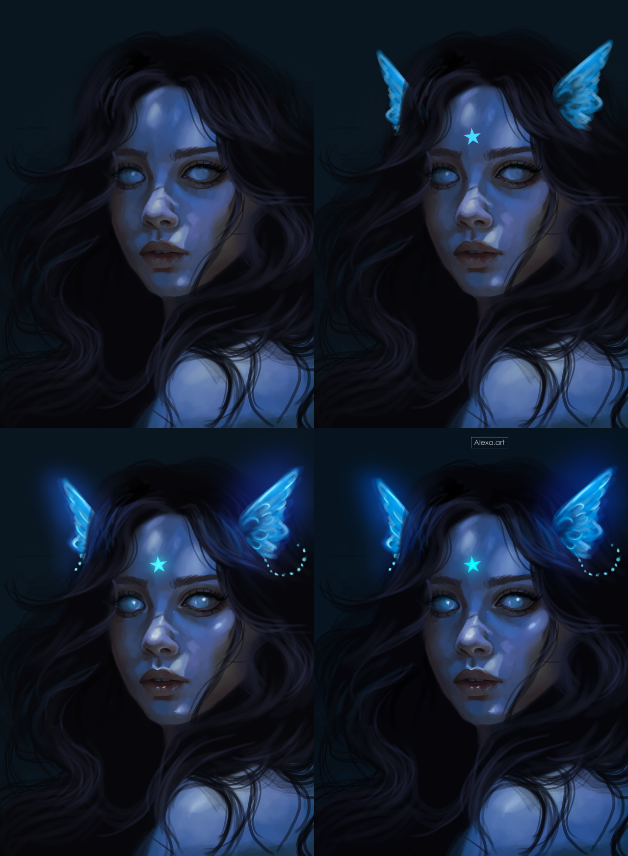 segunda.png