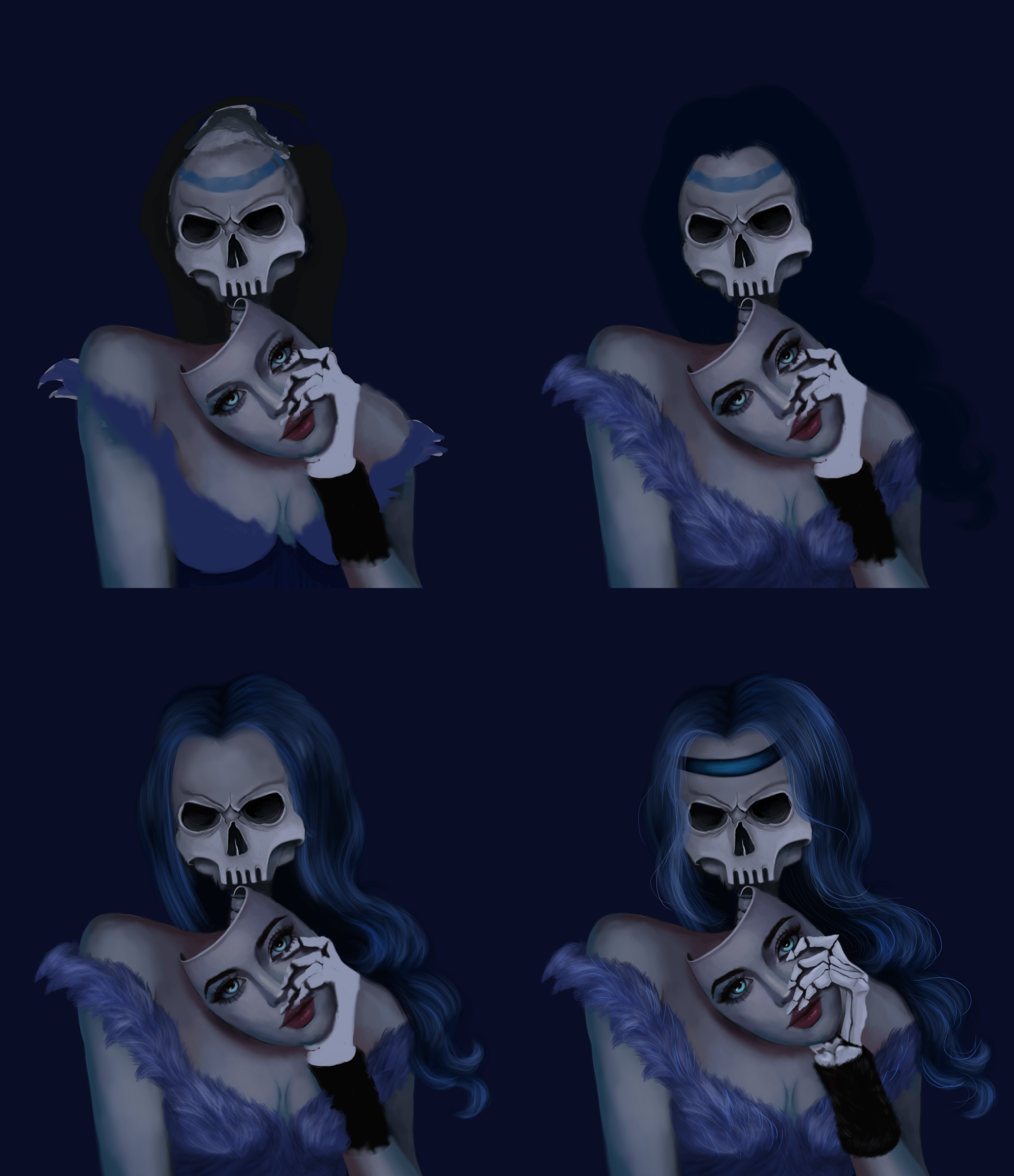 segunda.png
