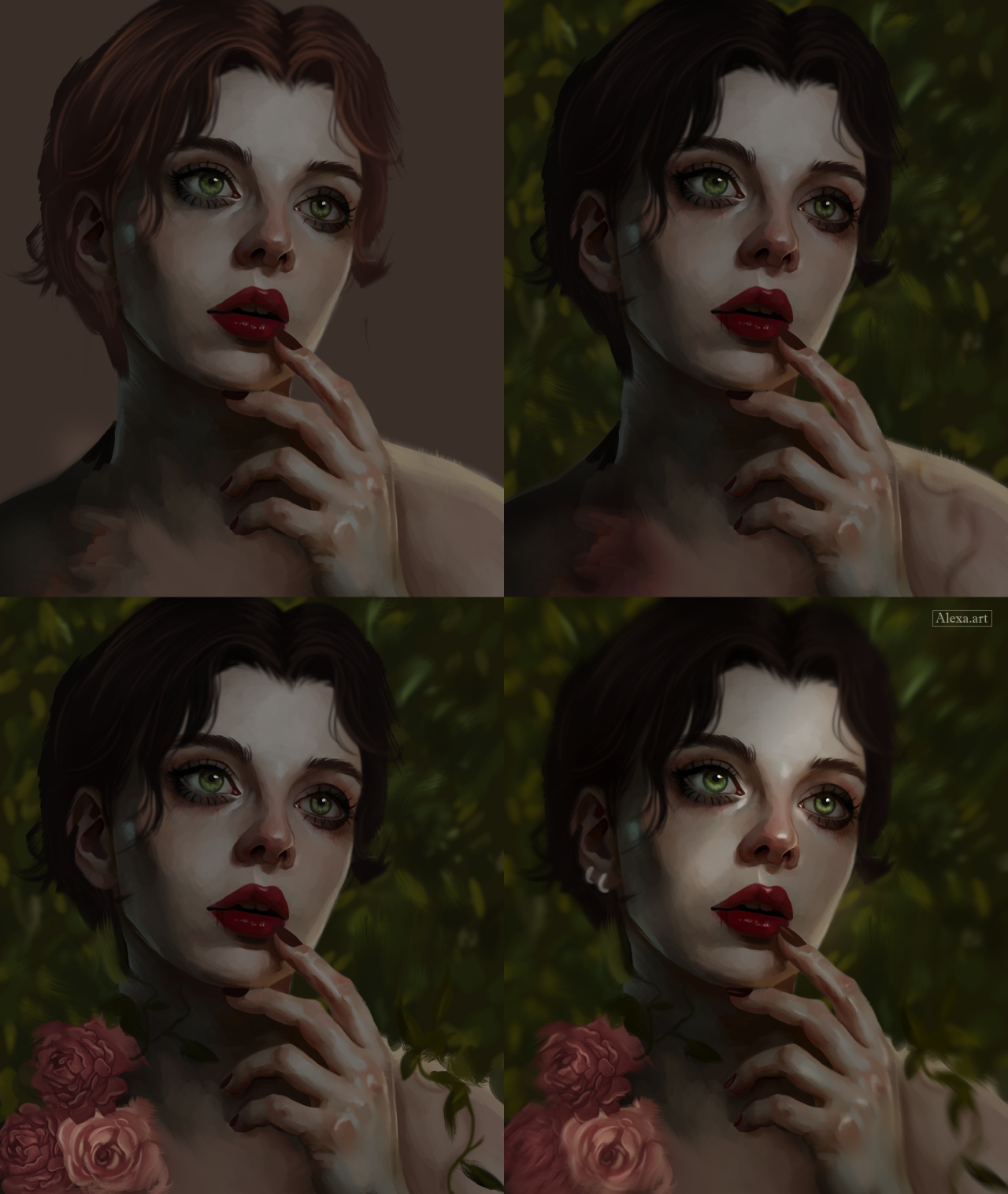 segunda.png