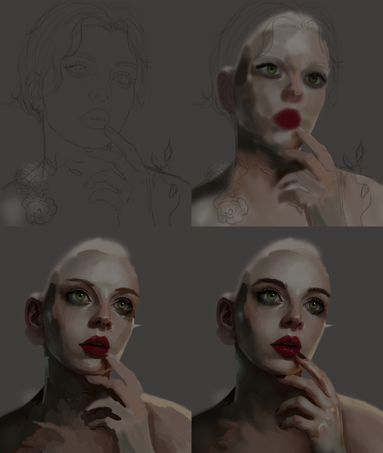primer.png