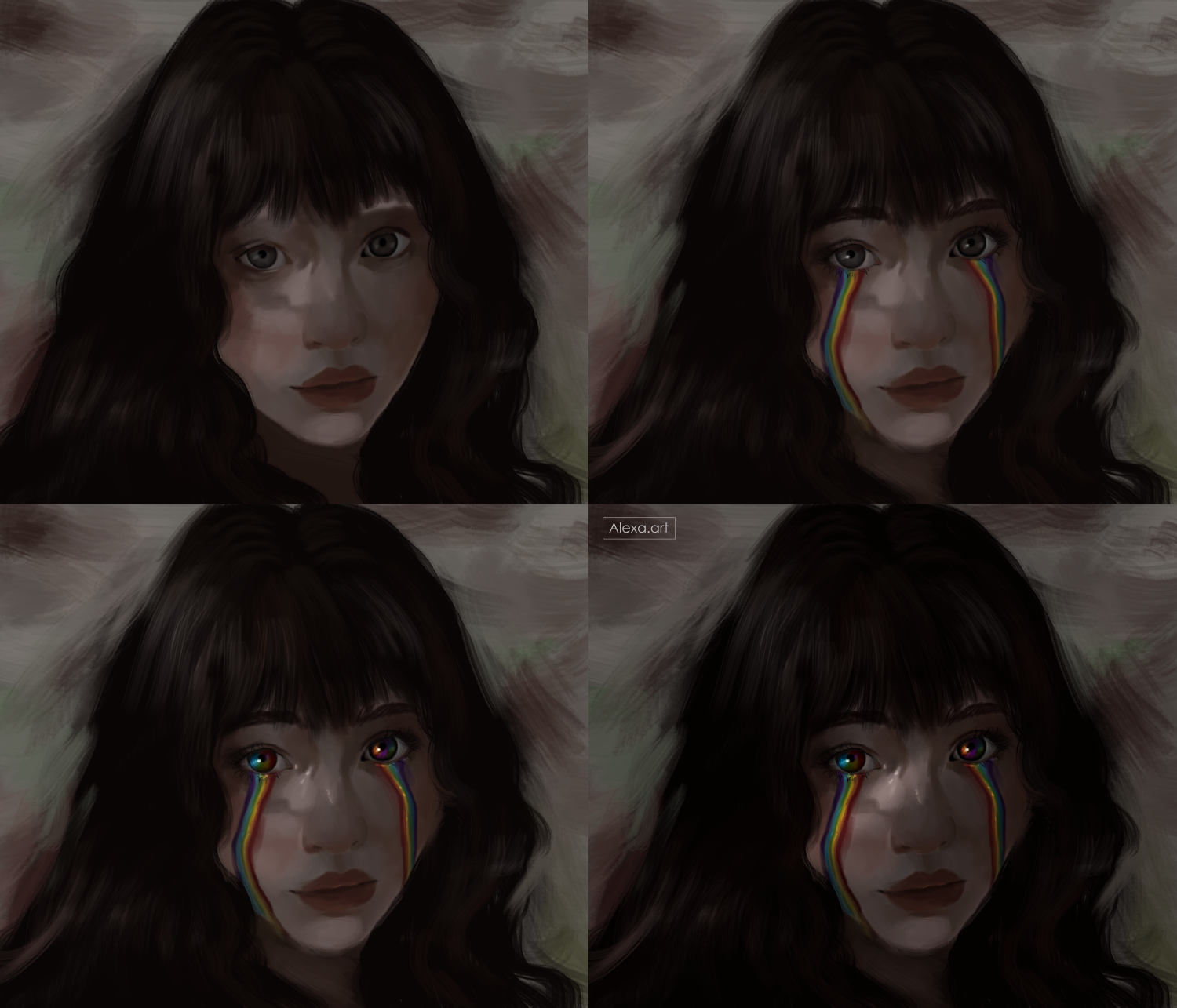 segunda{.png