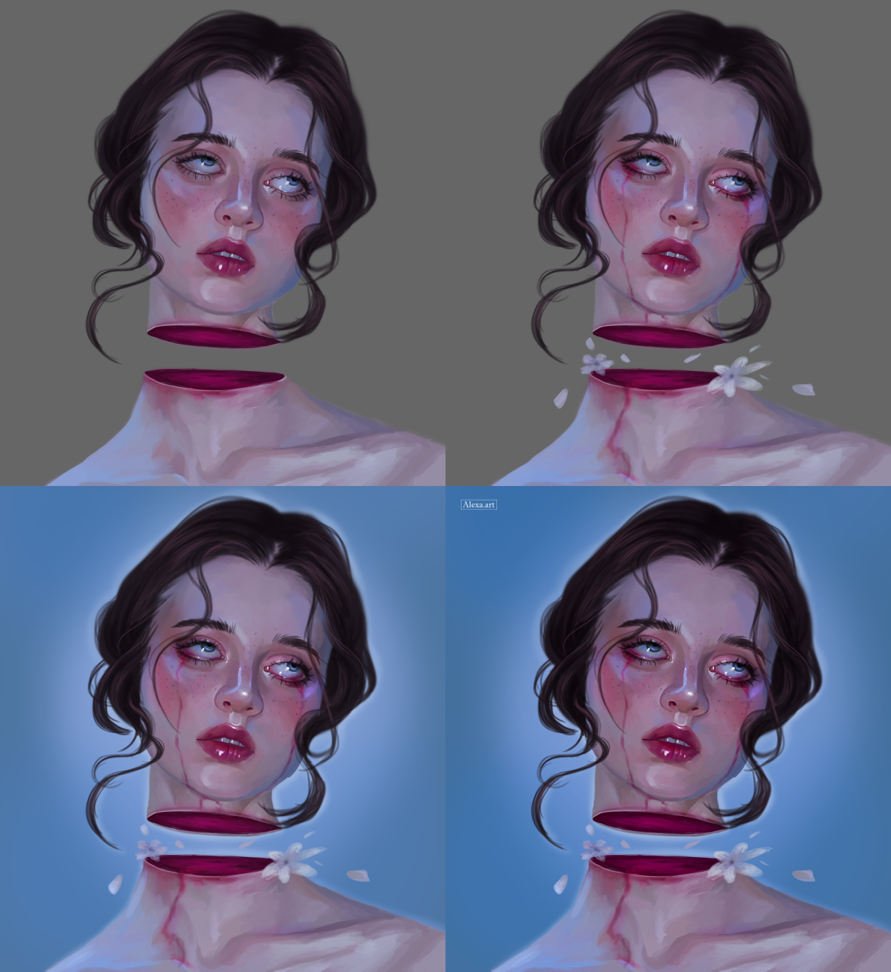 seg.png