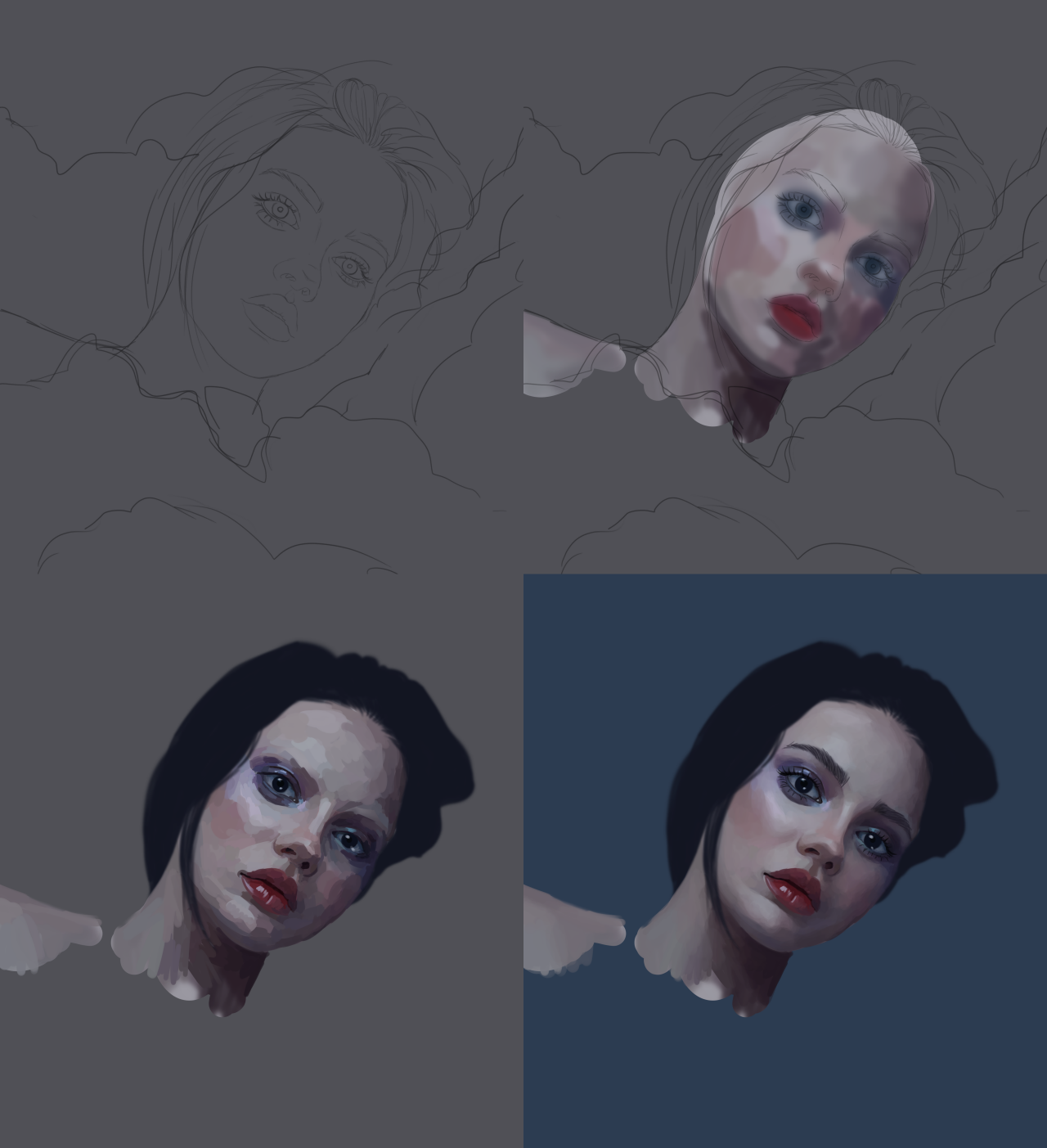 primer.png