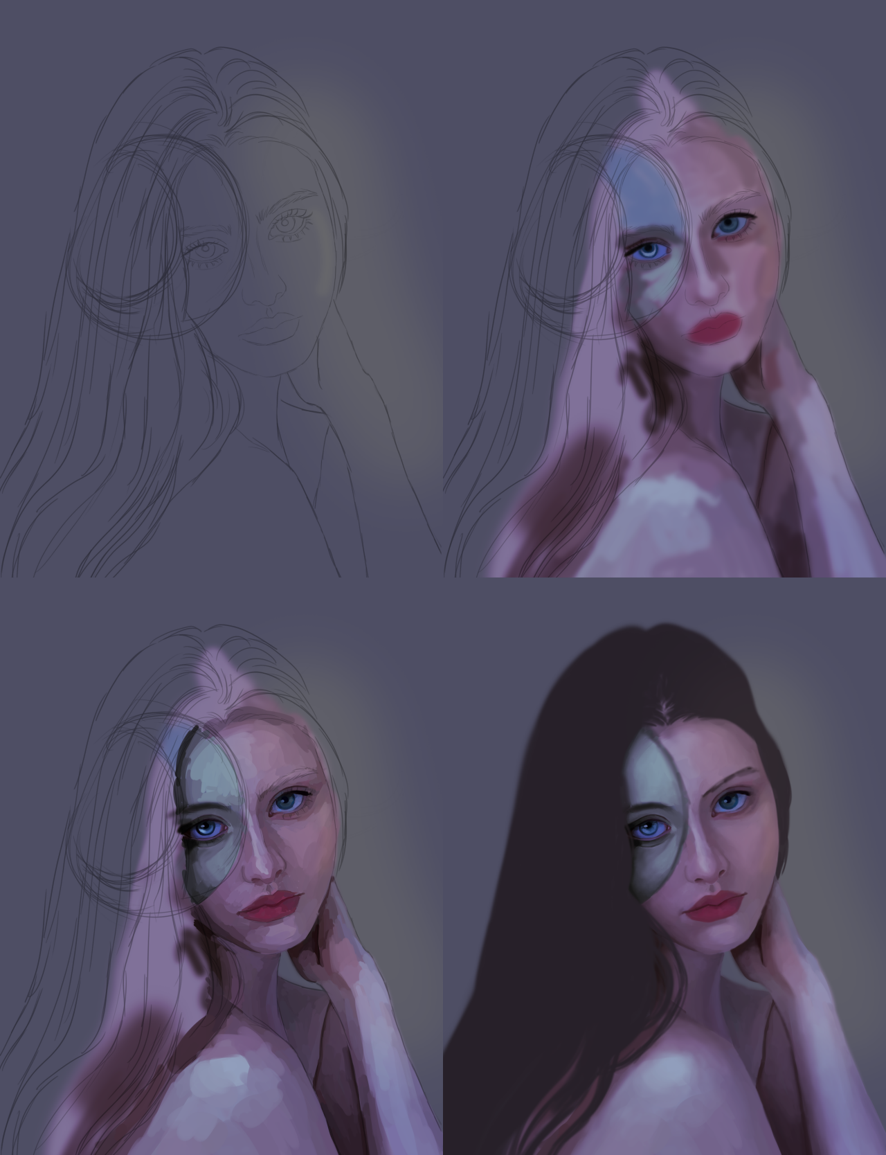 primer.png