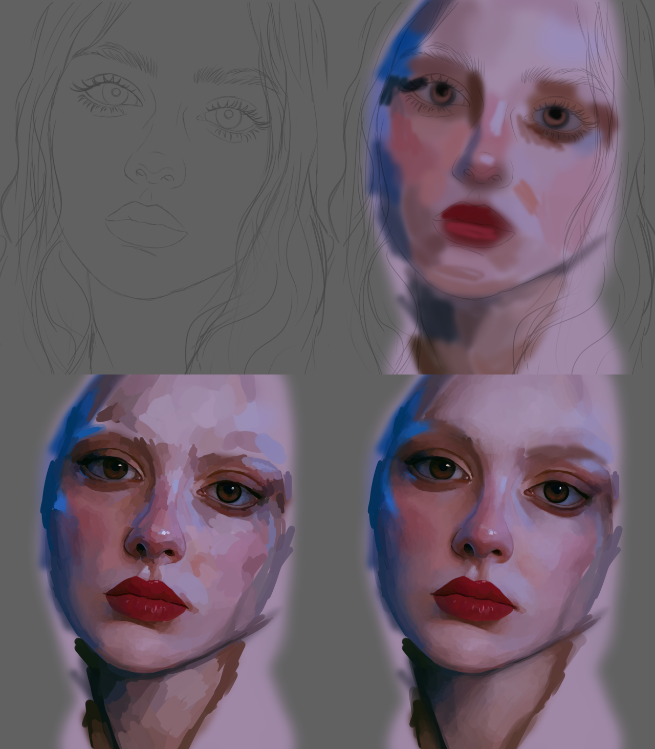primer.png