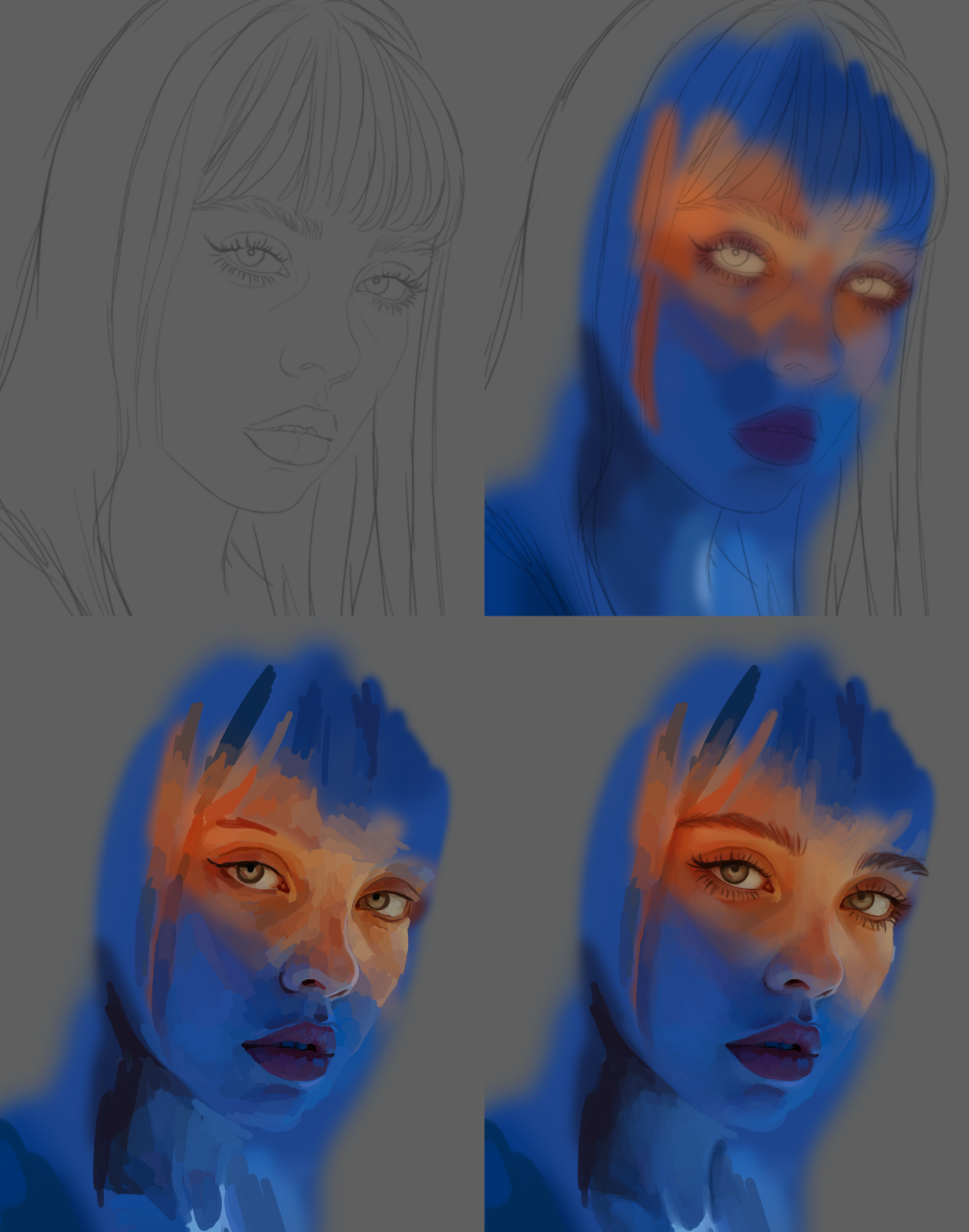 primer.png